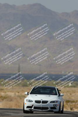 media/Mar-30-2025-Pro Autosports (Sun) [[34ff8f16e0]]/5-Green Group/Session 2 Turn 6/